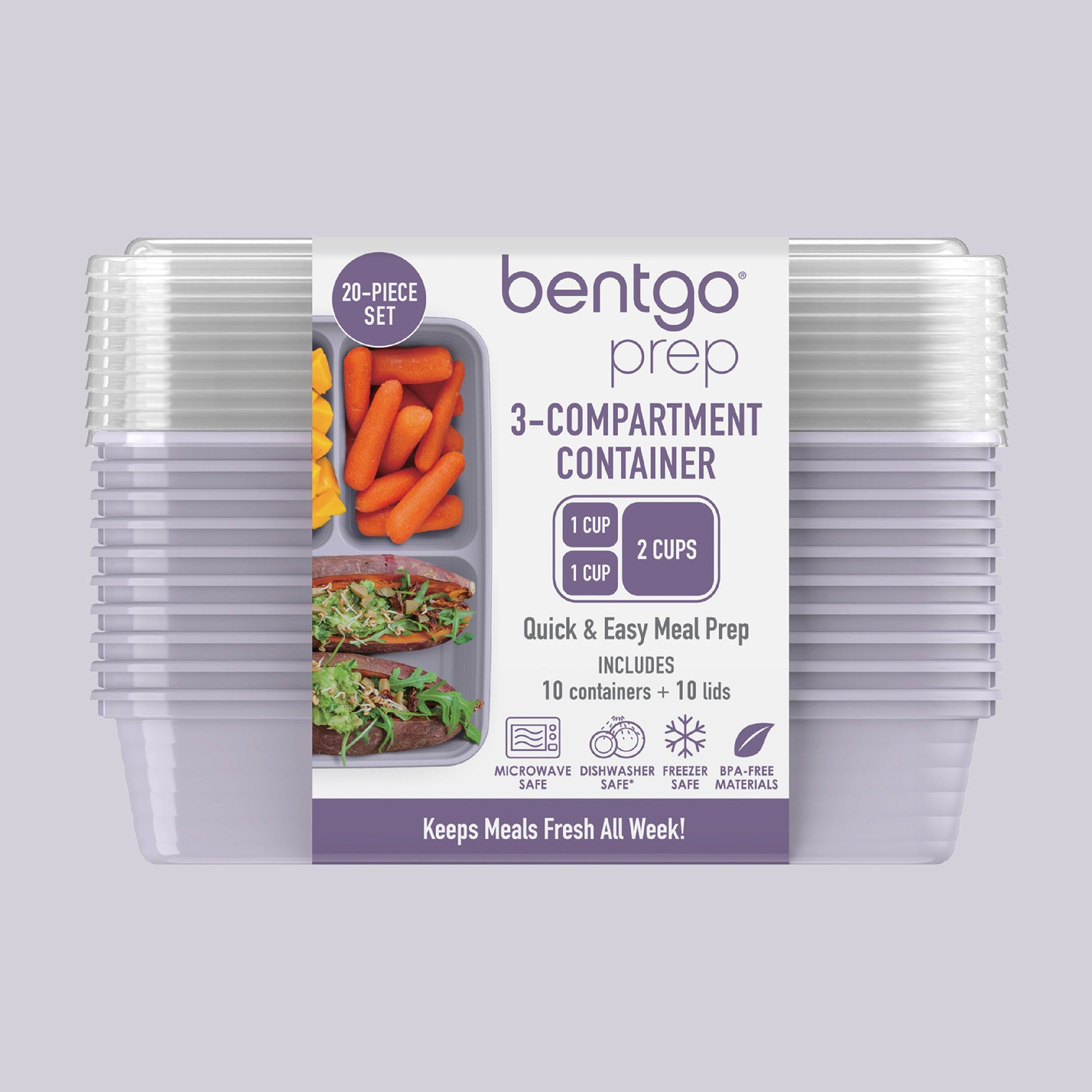 bentgo-prep-3-compartment-meal-prep-containers-20-piece-x5 BGPRP3-LC_8_2b94a996-5bb2-4e33-9b91-112c22c4c2cd.jpg