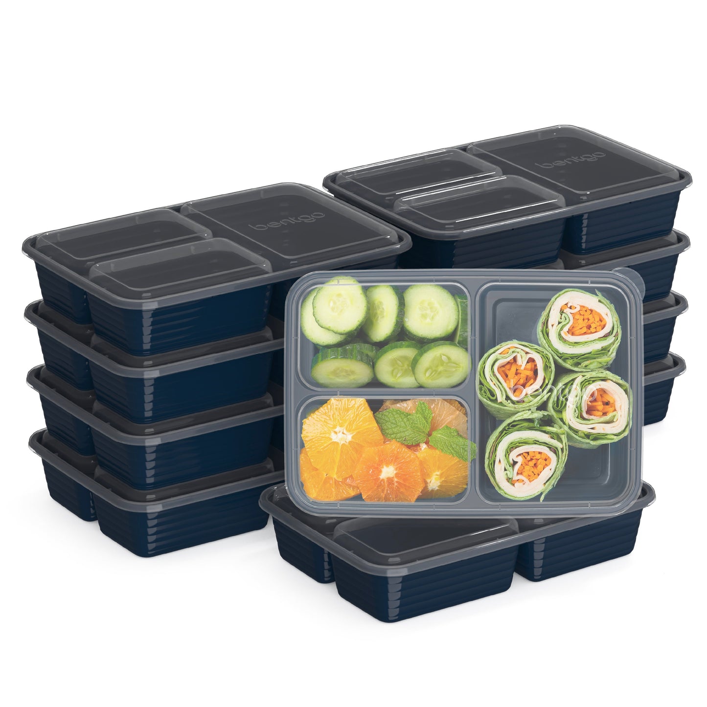 bentgo-prep-3-compartment-meal-prep-containers-20-piece-x5 BGPRP3-NB_1.jpg