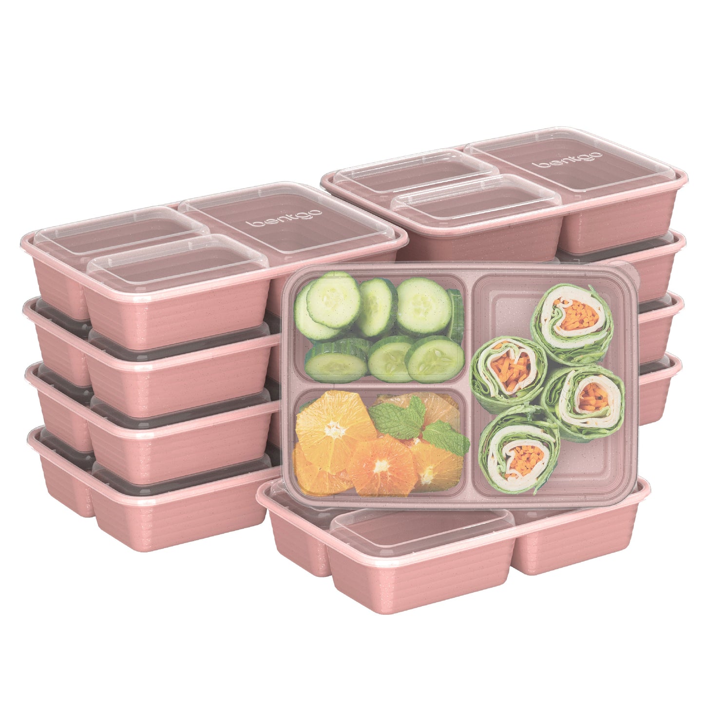 bentgo-prep-3-compartment-meal-prep-containers-20-piece-x5 BGPRP3-RO_1_c0215206-9006-4145-b948-e44e82a2ef4e.jpg