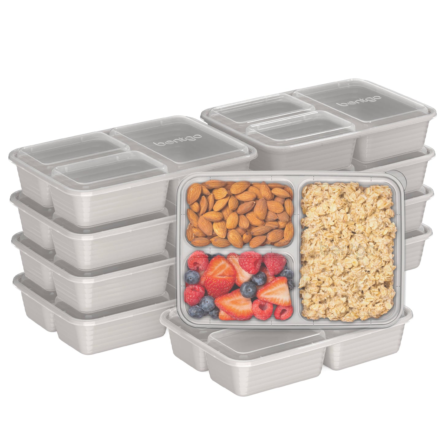 bentgo-prep-3-compartment-meal-prep-containers-20-piece-x5 BGPRP3-STG_1.jpg