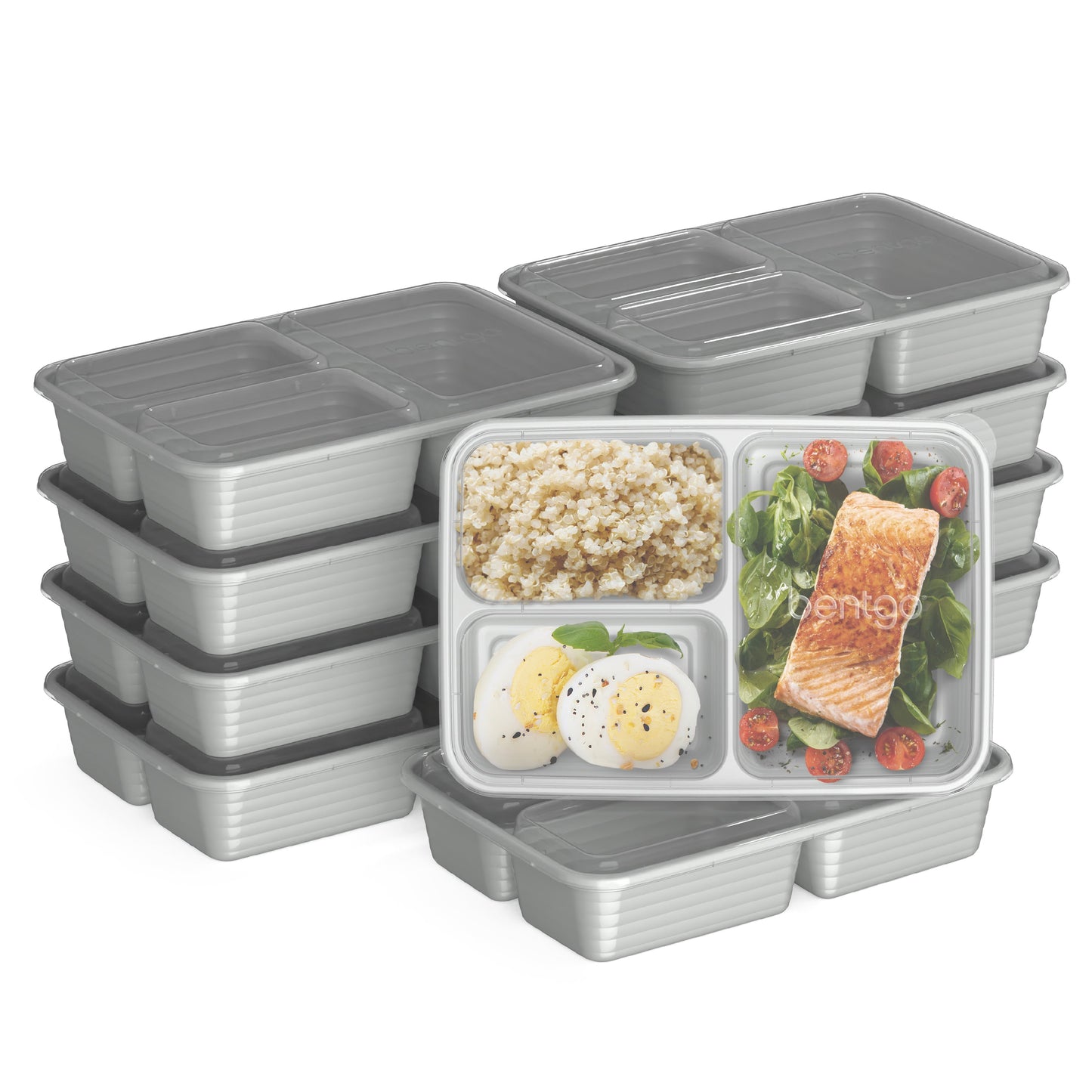 bentgo-prep-3-compartment-meal-prep-containers-20-piece-x5 BGPRP3-SV_1.jpg