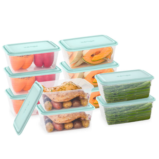 bentgo-prep-8-cup-deep-dish-container-20-piece-set-n6 BGPRP8CP_1_mix.jpg