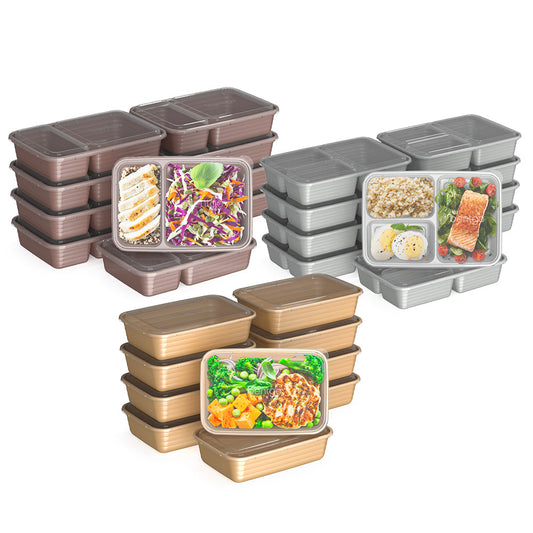 bentgo-prep-60-piece-meal-prep-kit-e9 BGPRPAK3-M-1.jpg