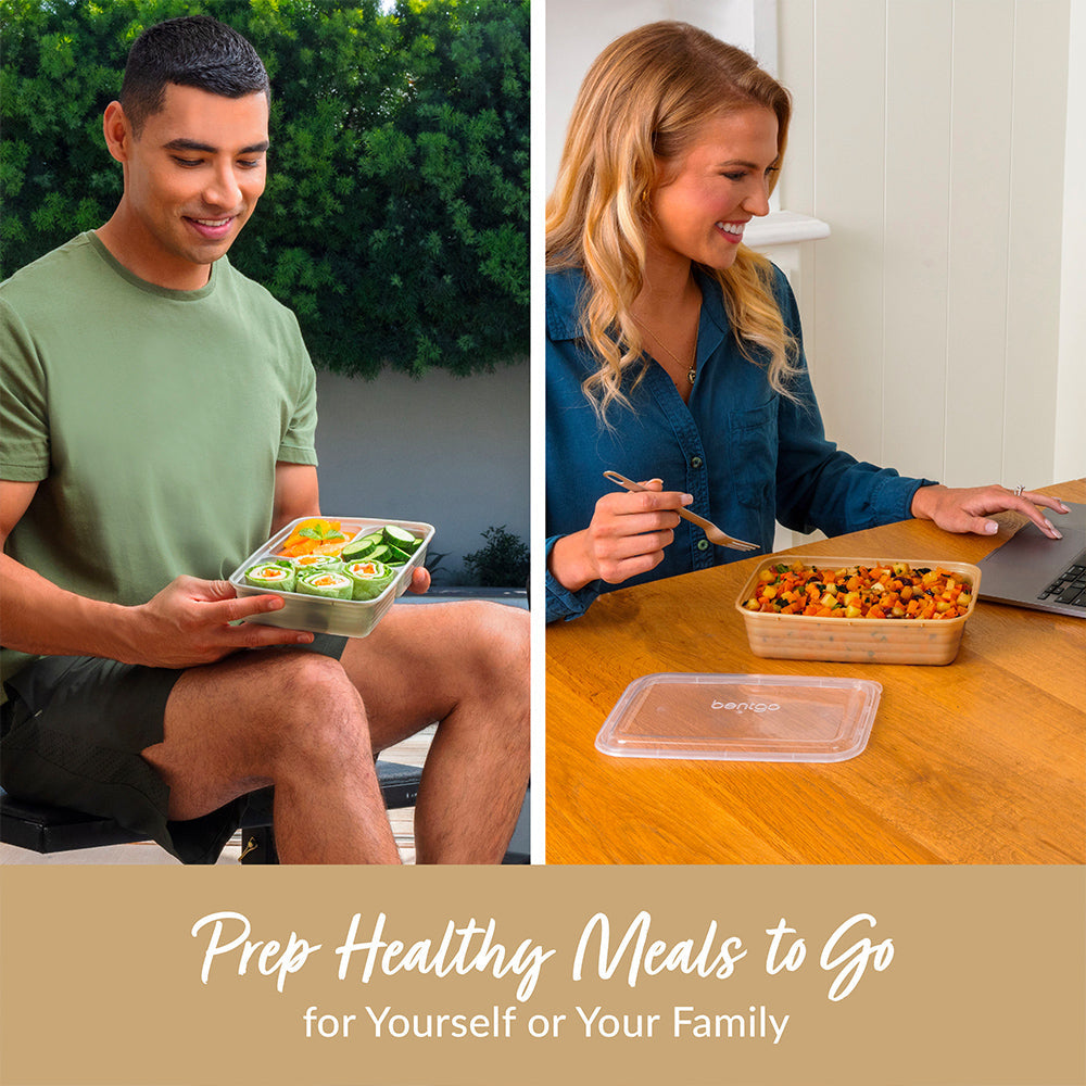 bentgo-prep-60-piece-meal-prep-kit-e9 BGPRPAK3-M-3.jpg