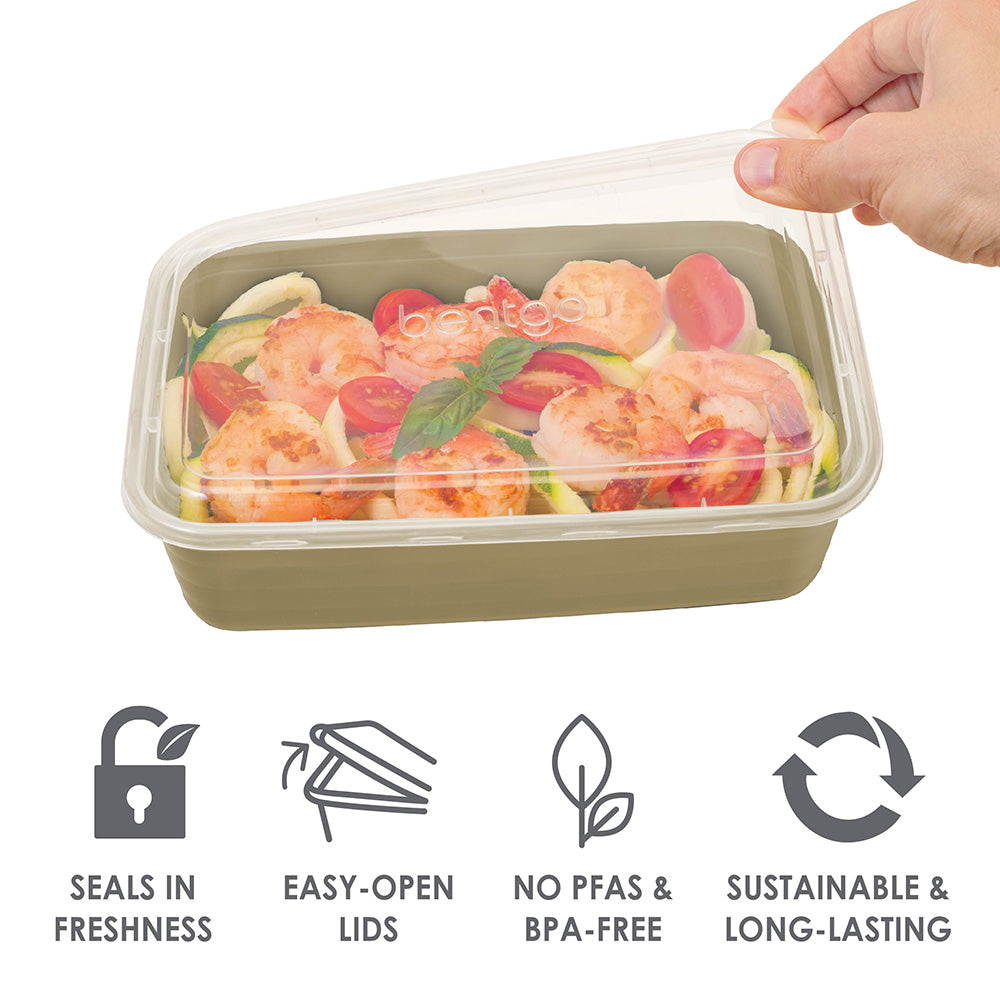 bentgo-prep-60-piece-meal-prep-kit-e9 BGPRPAK3-M-5_638f215f-314a-48cc-9c26-dcf4c50f965d.jpg