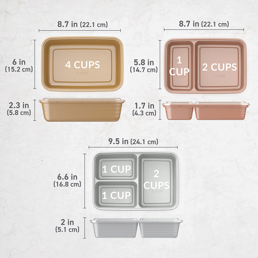 bentgo-prep-60-piece-meal-prep-kit-e9 BGPRPAK3-M-7_65e0c352-a0fc-4482-bde9-243dbd50f6c2.jpg