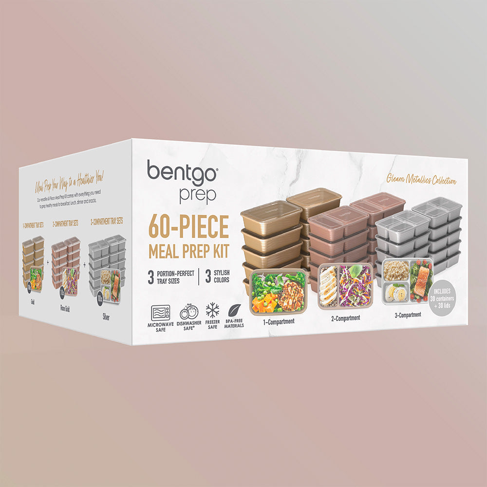 bentgo-prep-60-piece-meal-prep-kit-e9 BGPRPAK3-M-8.jpg