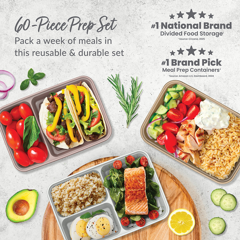 bentgo-prep-60-piece-meal-prep-kit-e9 BGPRPAK3-M_2_New_Badge.jpg