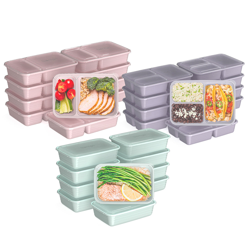 bentgo-prep-60-piece-meal-prep-kit-e9 BGPRPAK3-P-1.jpg