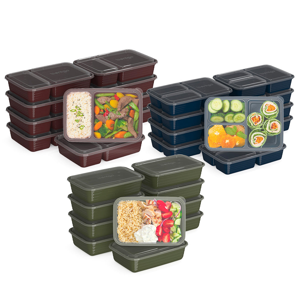 bentgo-prep-60-piece-meal-prep-kit-e9 BGPRPAK3-R-1.jpg