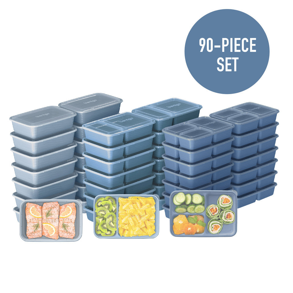 bentgo-prep-90-piece-meal-prep-kit-s3 BGPRPAK4-MB_Badge.jpg