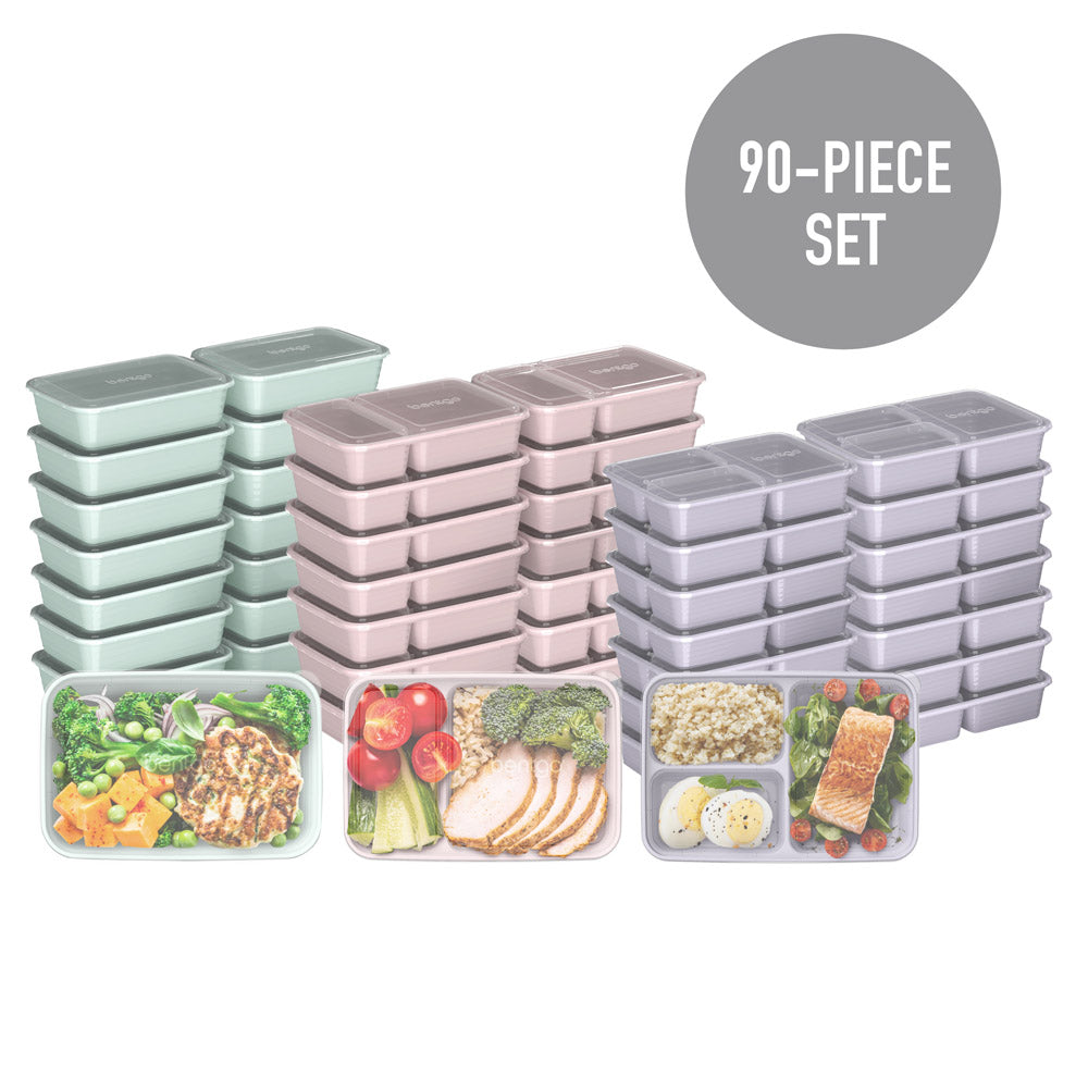 bentgo-prep-90-piece-meal-prep-kit-s3 BGPRPAK4-P.jpg