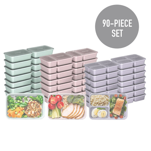 bentgo-prep-90-piece-meal-prep-kit-s3 BGPRPAK4-P.jpg