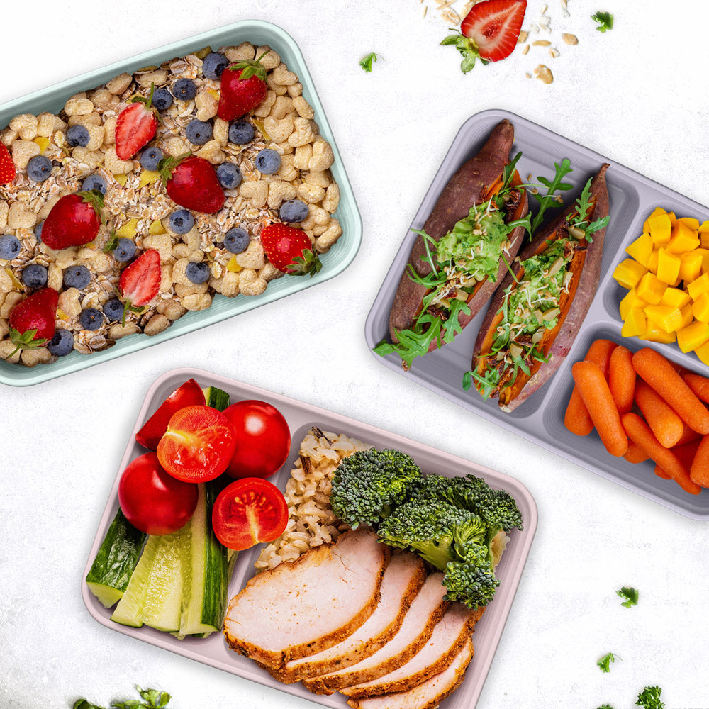 bentgo-prep-90-piece-meal-prep-kit-s3 BGPRPAK4-P_2.jpg