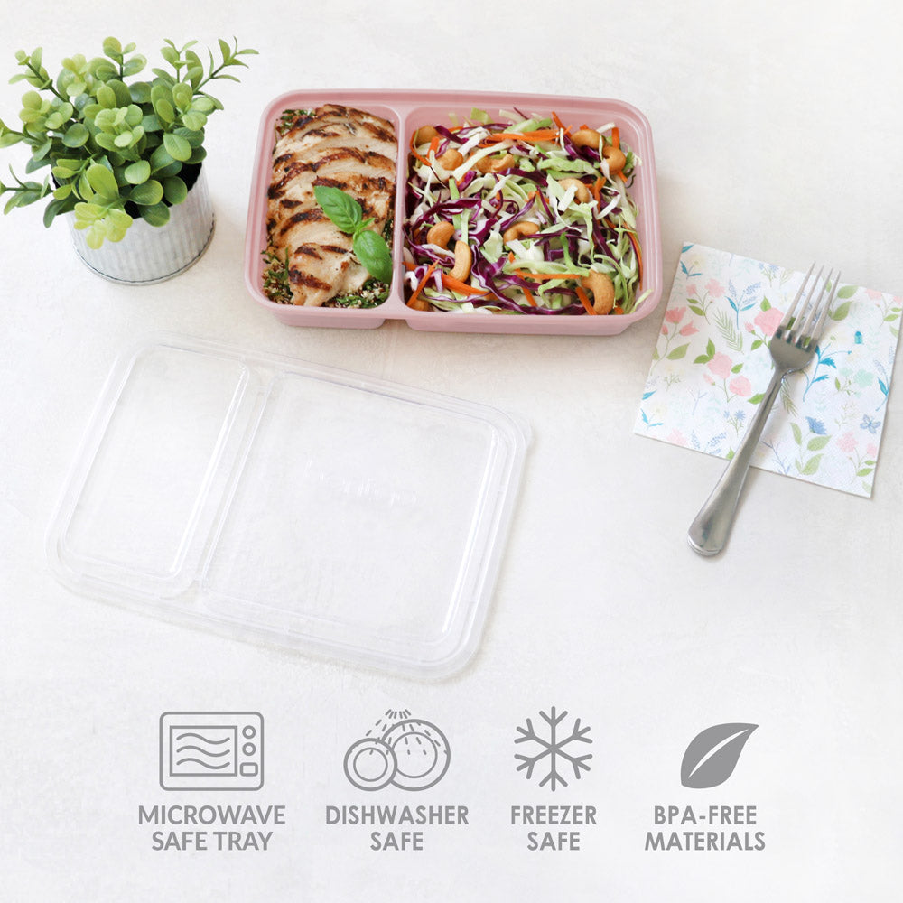 bentgo-prep-90-piece-meal-prep-kit-s3 BGPRPAK4-P_3.jpg