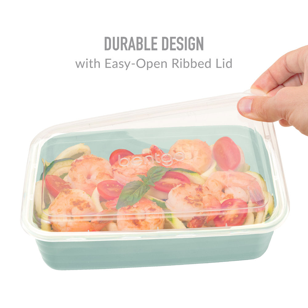 bentgo-prep-90-piece-meal-prep-kit-s3 BGPRPAK4-P_5.jpg