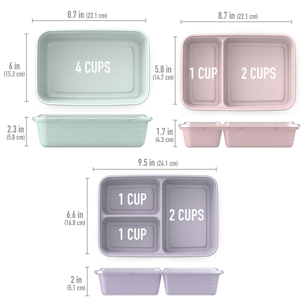 bentgo-prep-90-piece-meal-prep-kit-s3 BGPRPAK4-P_7_09407a0f-282e-4c91-8012-9cb2f6643d8b.jpg
