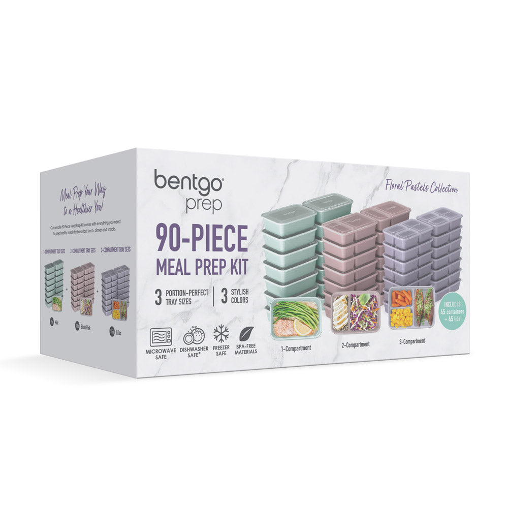bentgo-prep-90-piece-meal-prep-kit-s3 BGPRPAK4-P_9.jpg