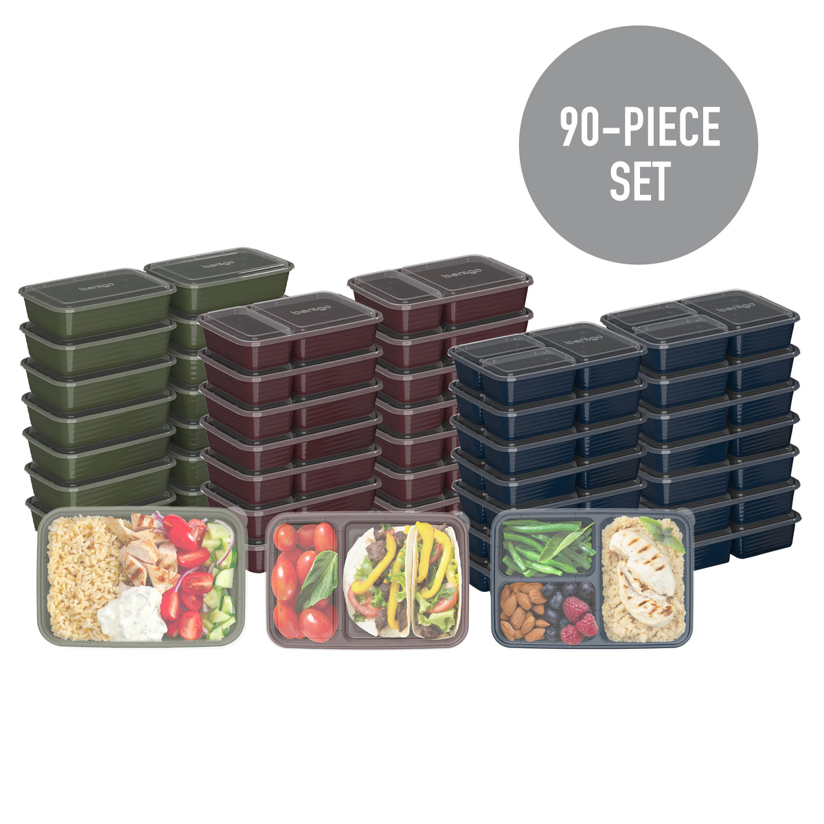 bentgo-prep-90-piece-meal-prep-kit-s3 BGPRPAK4-R.jpg