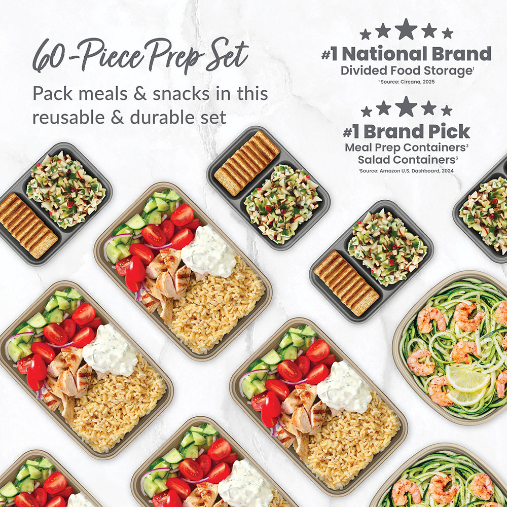 bentgo-prep-60-piece-variety-meal-prep-kit-s1 BGPRPAK5-M-02_New_Badge.jpg