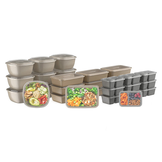 bentgo-prep-60-piece-variety-meal-prep-kit-s1 BGPRPAK5-M-1.jpg