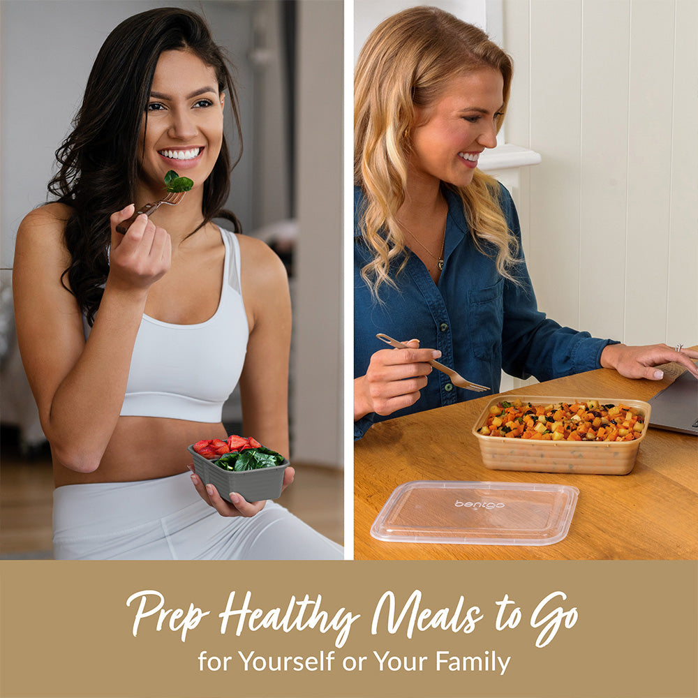 bentgo-prep-60-piece-variety-meal-prep-kit-s1 BGPRPAK5-M-3.jpg