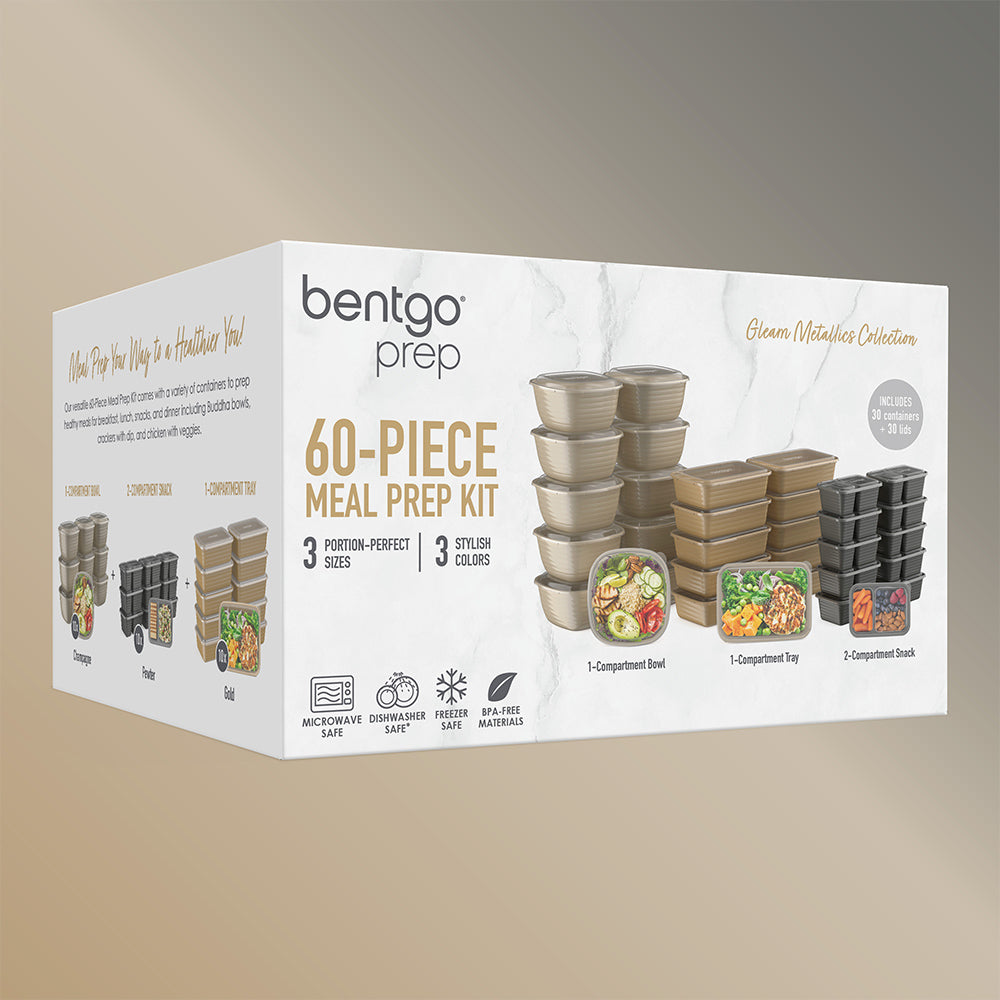 bentgo-prep-60-piece-variety-meal-prep-kit-s1 BGPRPAK5-M-8.jpg