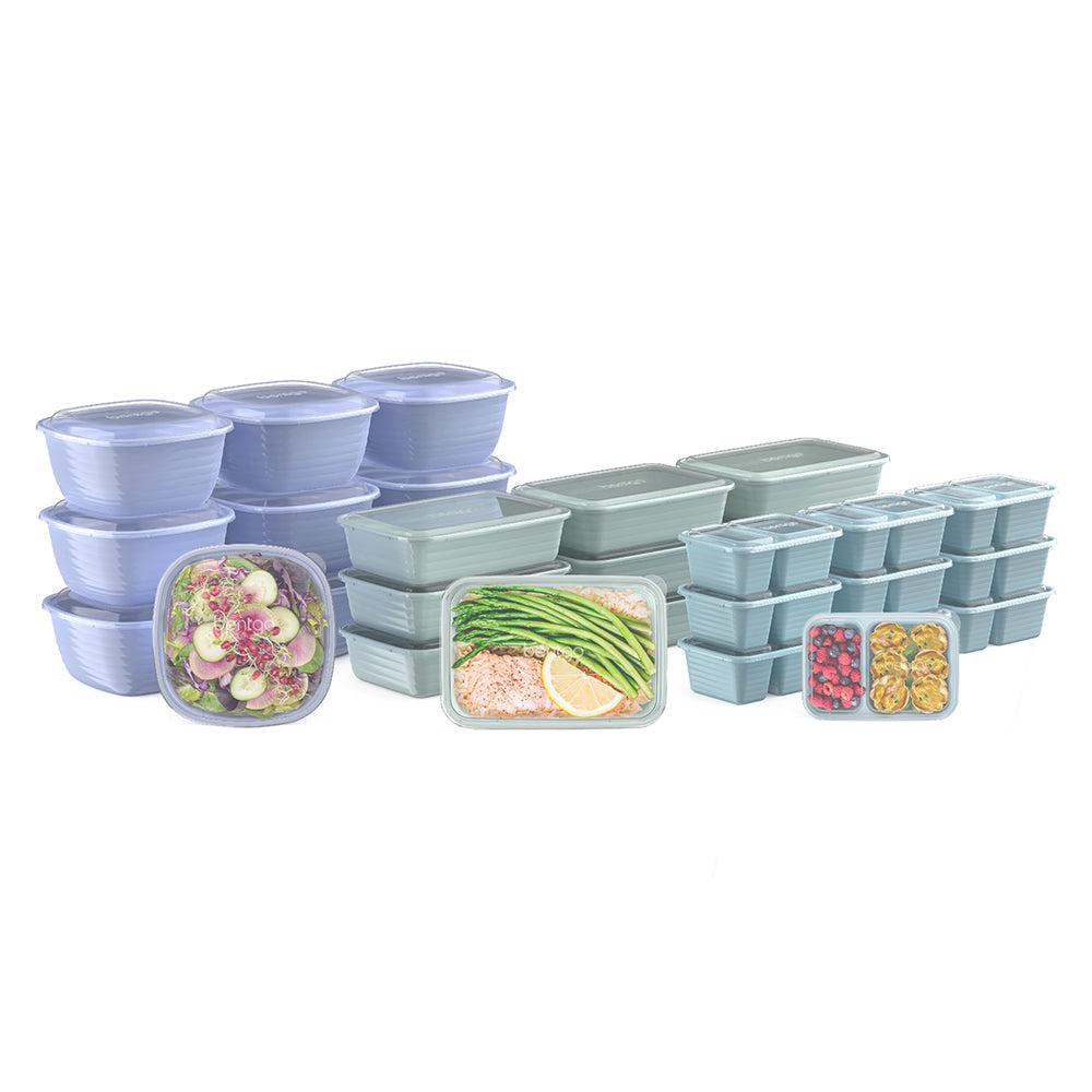 bentgo-prep-60-piece-variety-meal-prep-kit-s1 BGPRPAK5-P-1.jpg