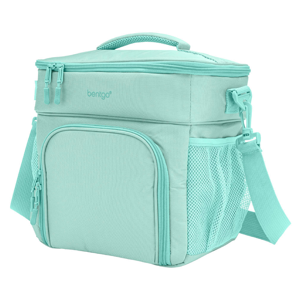 bentgo-prep-deluxe-multimeal-bag-b8 BGPRPBAG-CA.jpg