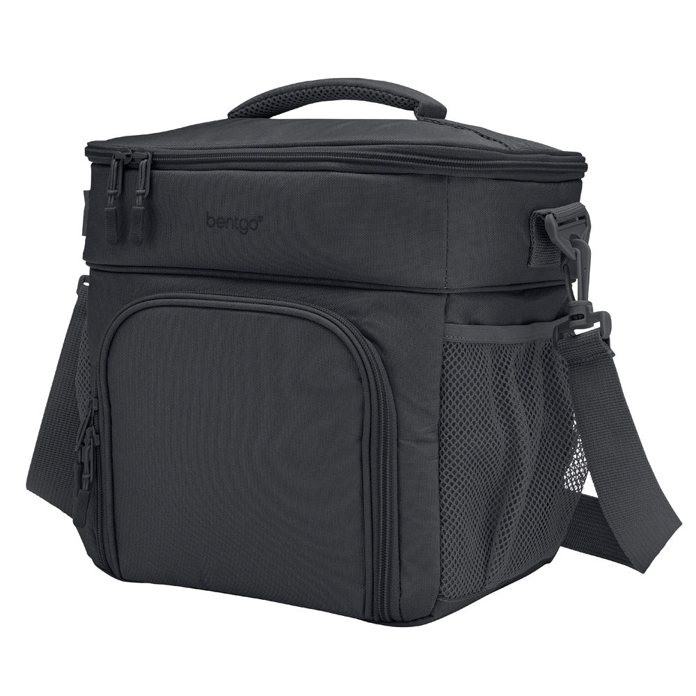 bentgo-prep-deluxe-multimeal-bag-b8 BGPRPBAG-DG.jpg