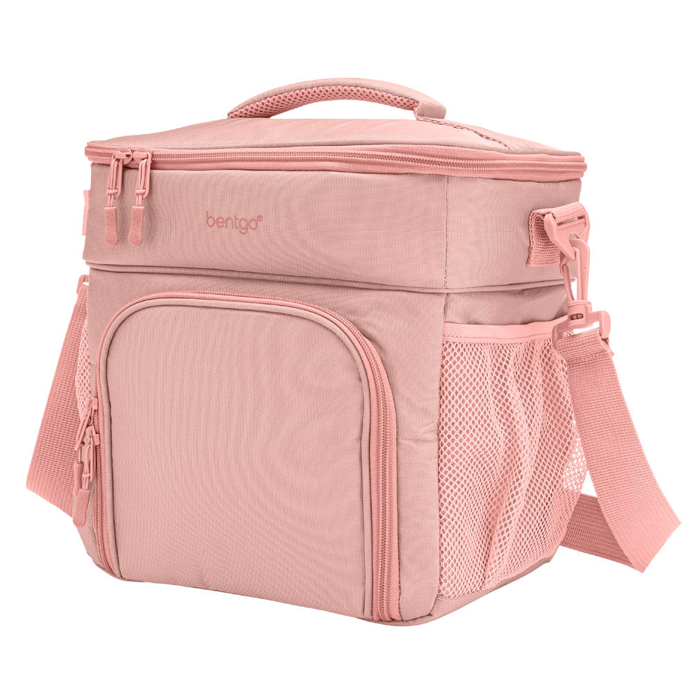 bentgo-prep-deluxe-multimeal-bag-b8 BGPRPBAG-M.jpg