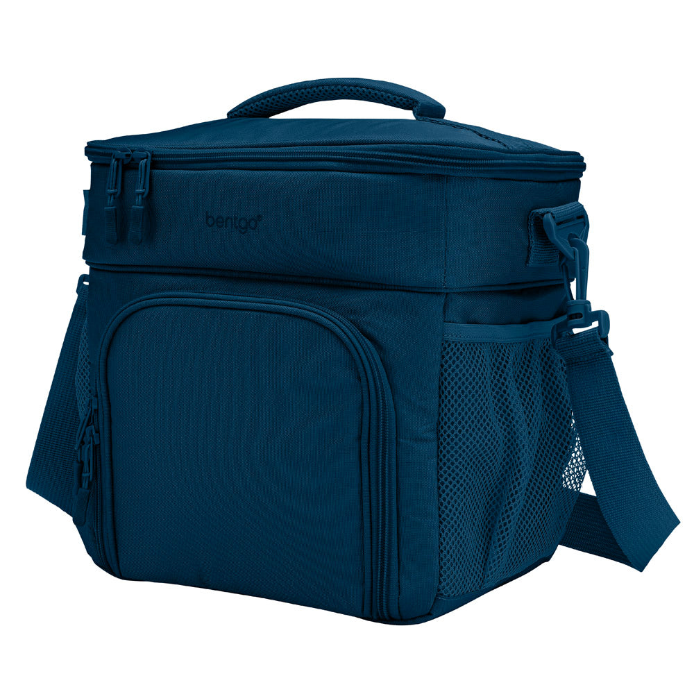 bentgo-prep-deluxe-multimeal-bag-b8 BGPRPBAG-NB.jpg