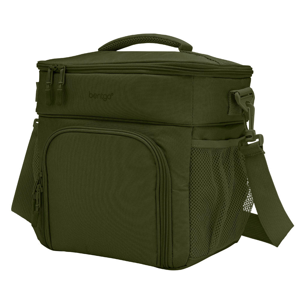 bentgo-prep-deluxe-multimeal-bag-b8 BGPRPBAG-OG.jpg