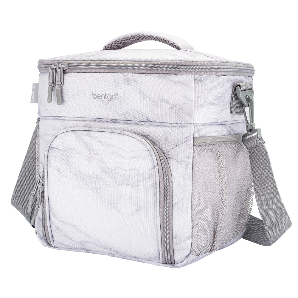 bentgo-prep-deluxe-multimeal-bag-b8 BGPRPBAG-WM.jpg