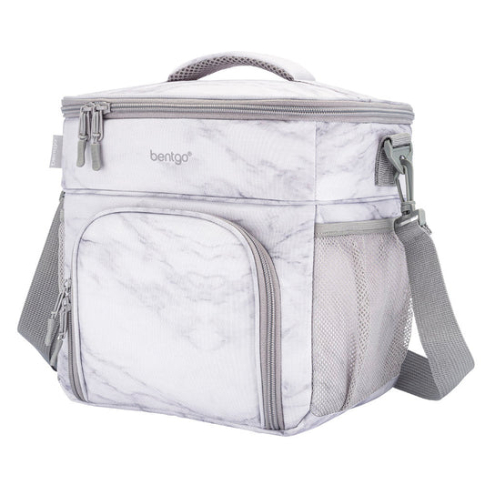 bentgo-prep-deluxe-multimeal-bag-b8 BGPRPBAG-WM.jpg