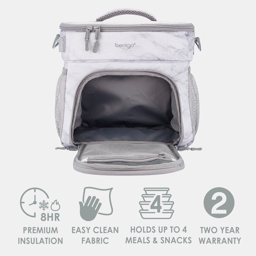 bentgo-prep-deluxe-multimeal-bag-b8 BGPRPBAG-WM_3.jpg