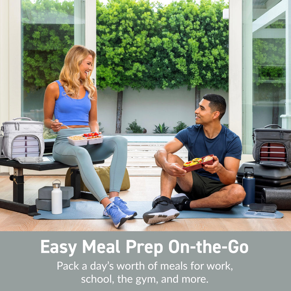 bentgo-prep-deluxe-multimeal-bag-b8 BGPRPBAG-WM_4.jpg