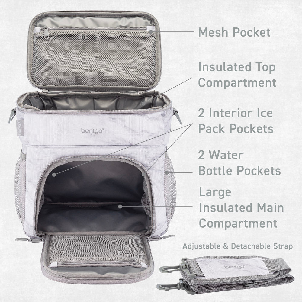 bentgo-prep-deluxe-multimeal-bag-b8 BGPRPBAG-WM_5.jpg