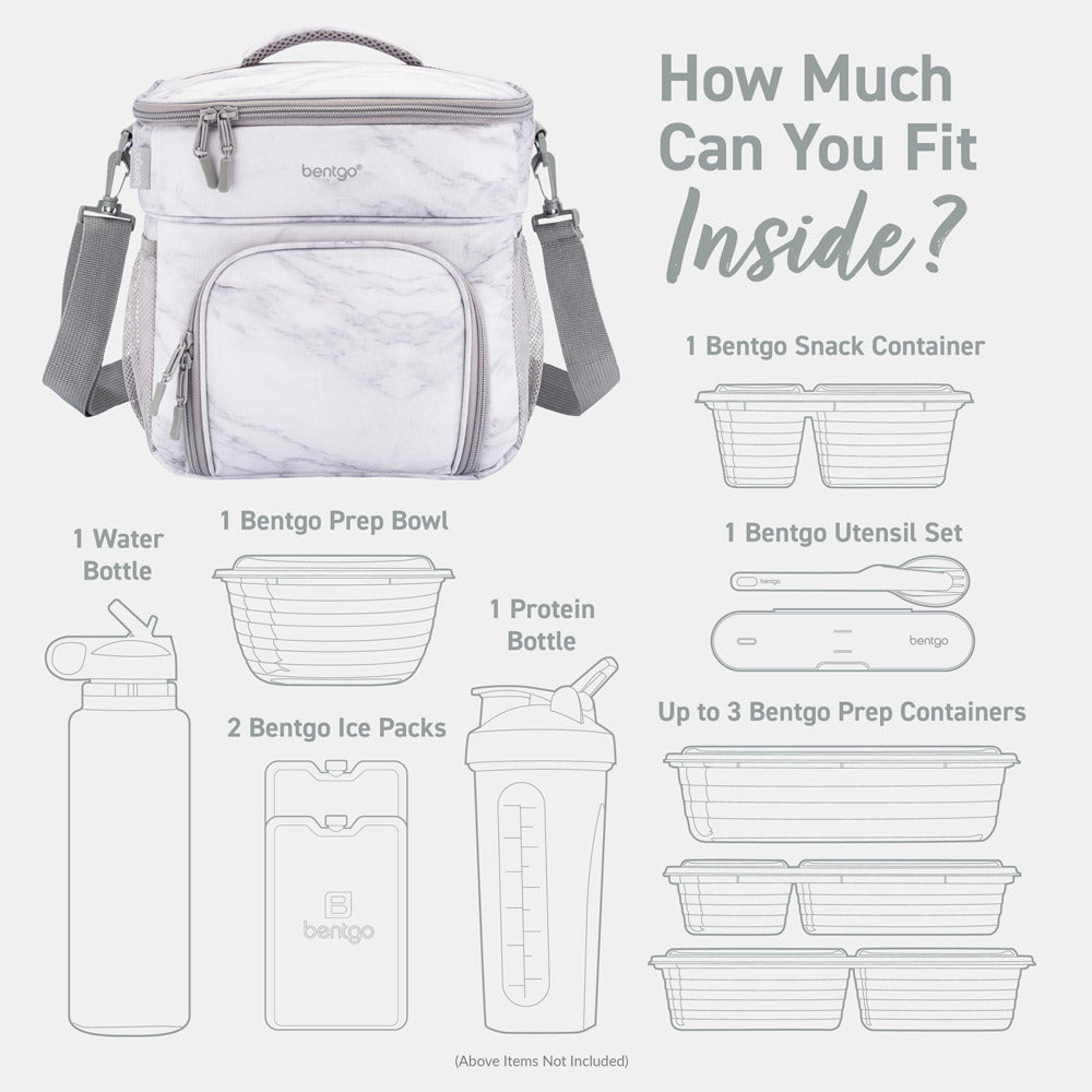 bentgo-prep-deluxe-multimeal-bag-b8 BGPRPBAG-WM_6.jpg