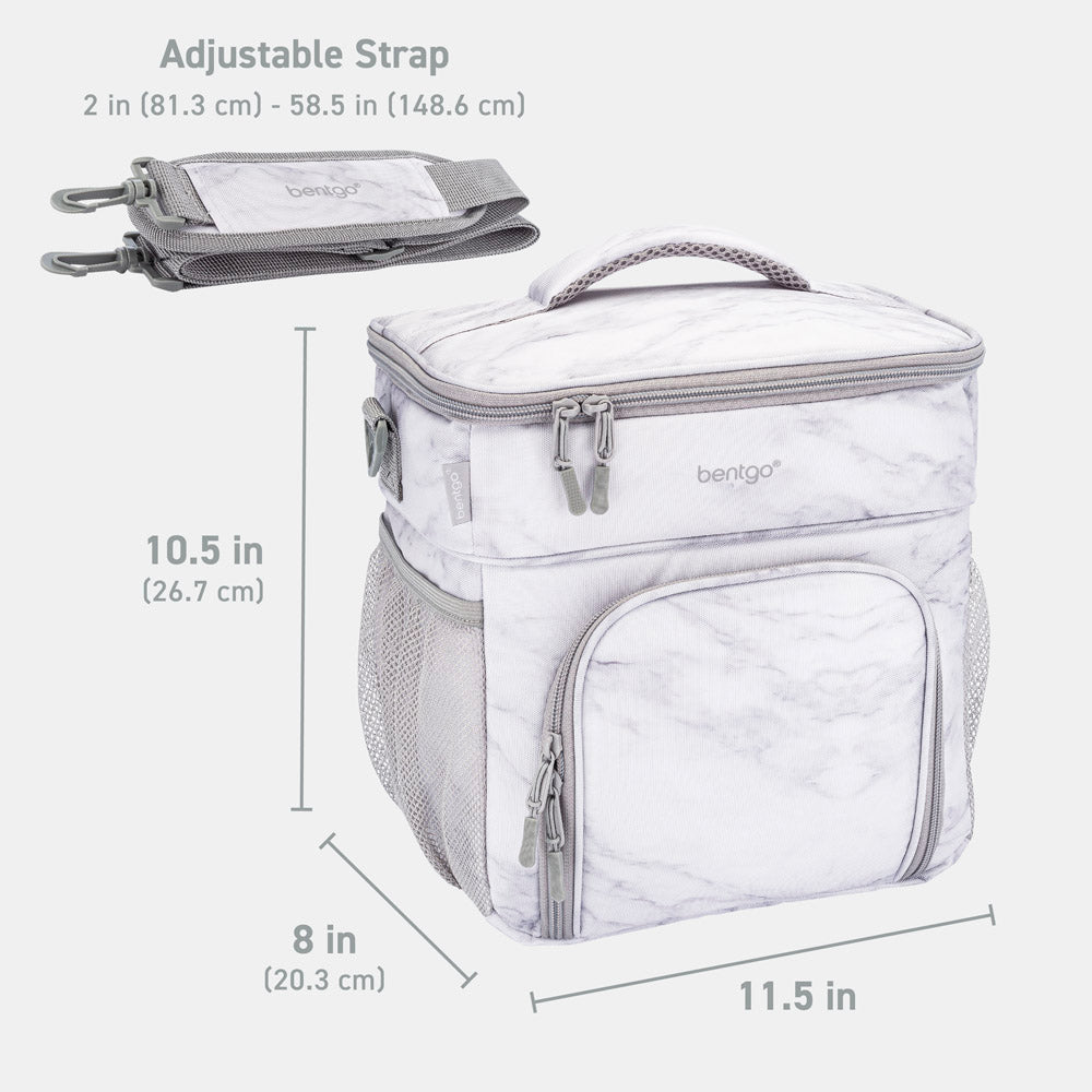 bentgo-prep-deluxe-multimeal-bag-b8 BGPRPBAG-WM_7.jpg