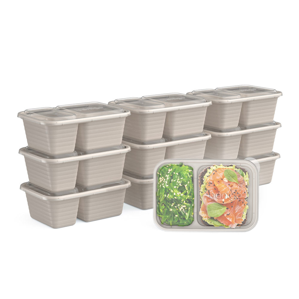 bentgo-prep-2-compartment-snack-containers-20-piece-m0 BGPRSNK-CL.jpg