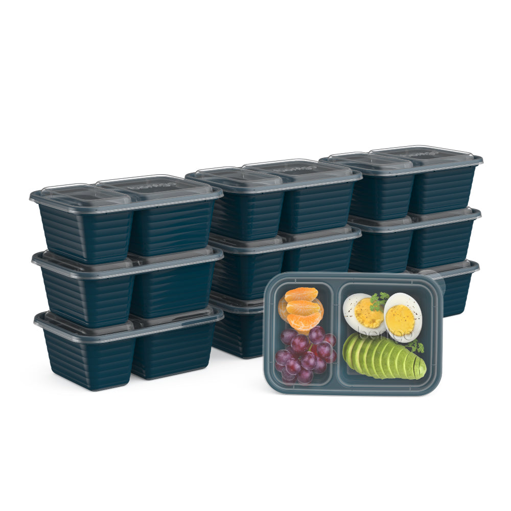 bentgo-prep-2-compartment-snack-containers-20-piece-m0 BGPRSNK-DT-Website.jpg