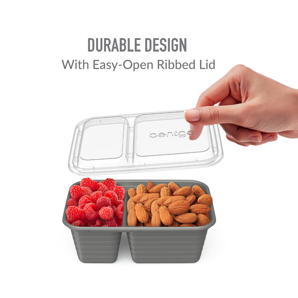 bentgo-prep-2-compartment-snack-containers-20-piece-m0 BGPRSNK-PT-Website-05.jpg