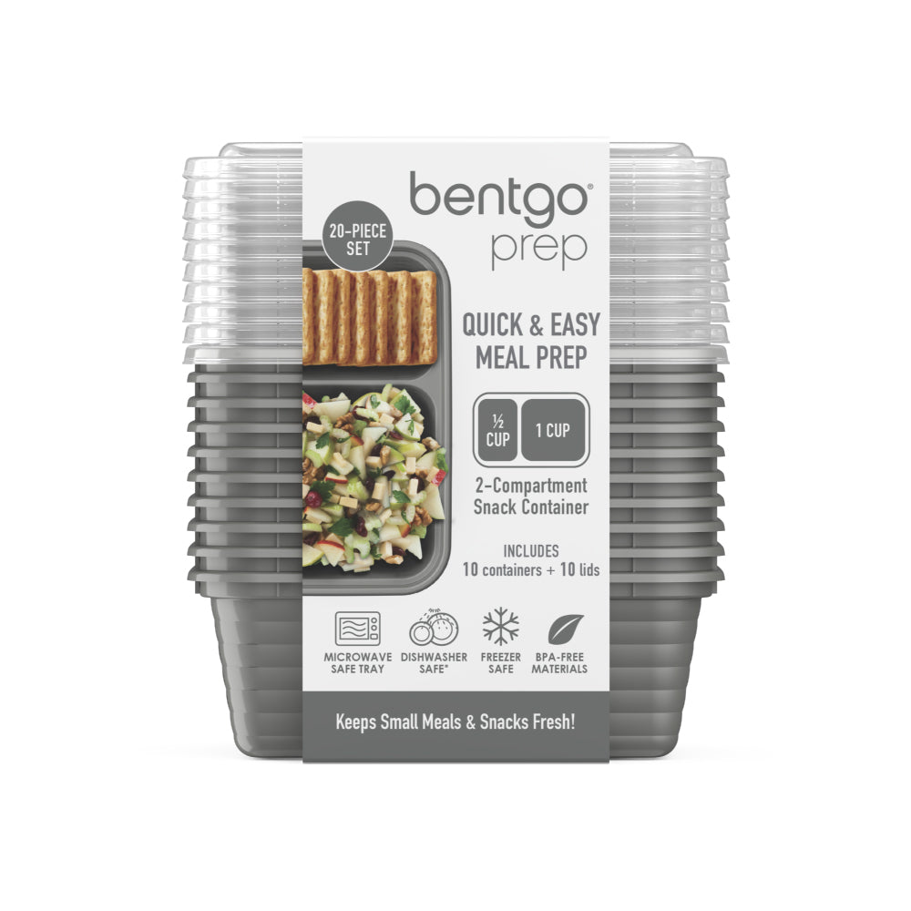 bentgo-prep-2-compartment-snack-containers-20-piece-m0 BGPRSNK-PT-Website-08.jpg