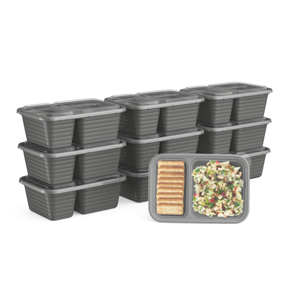 bentgo-prep-2-compartment-snack-containers-20-piece-m0 BGPRSNK-PT-Website.jpg