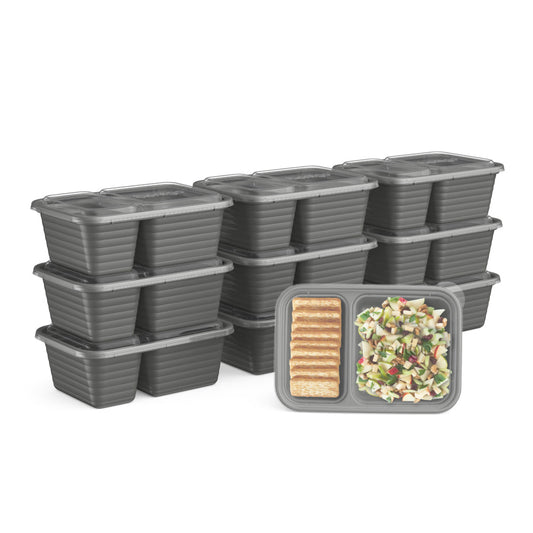 bentgo-prep-2-compartment-snack-containers-20-piece-m0 BGPRSNK-PT-Website.jpg