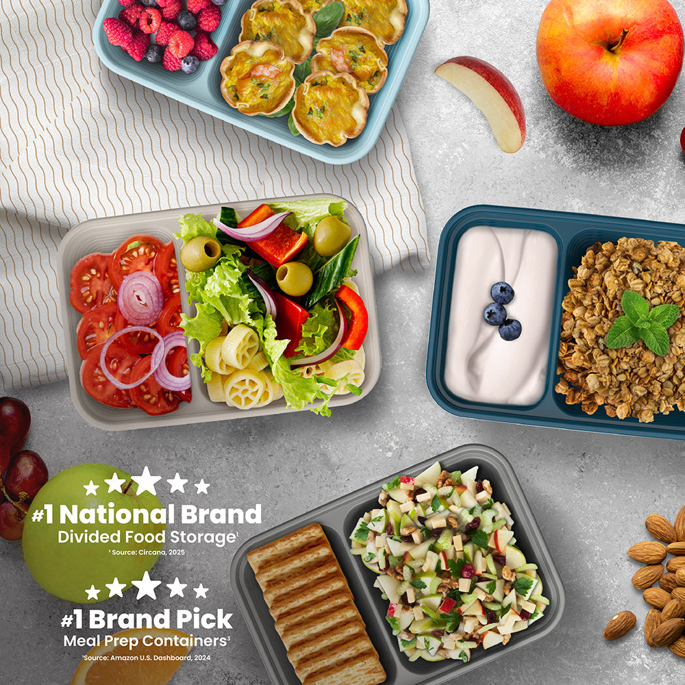 bentgo-prep-2-compartment-snack-containers-20-piece-m0 BGPRSNK-PT_2_Badge.jpg