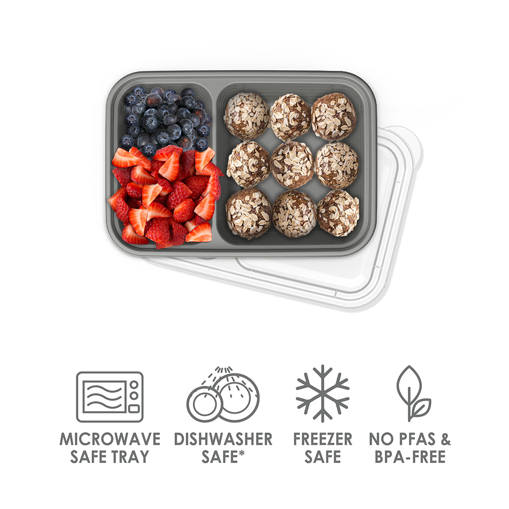 bentgo-prep-2-compartment-snack-containers-20-piece-m0 BGPRSNK-PT_3_alt.jpg