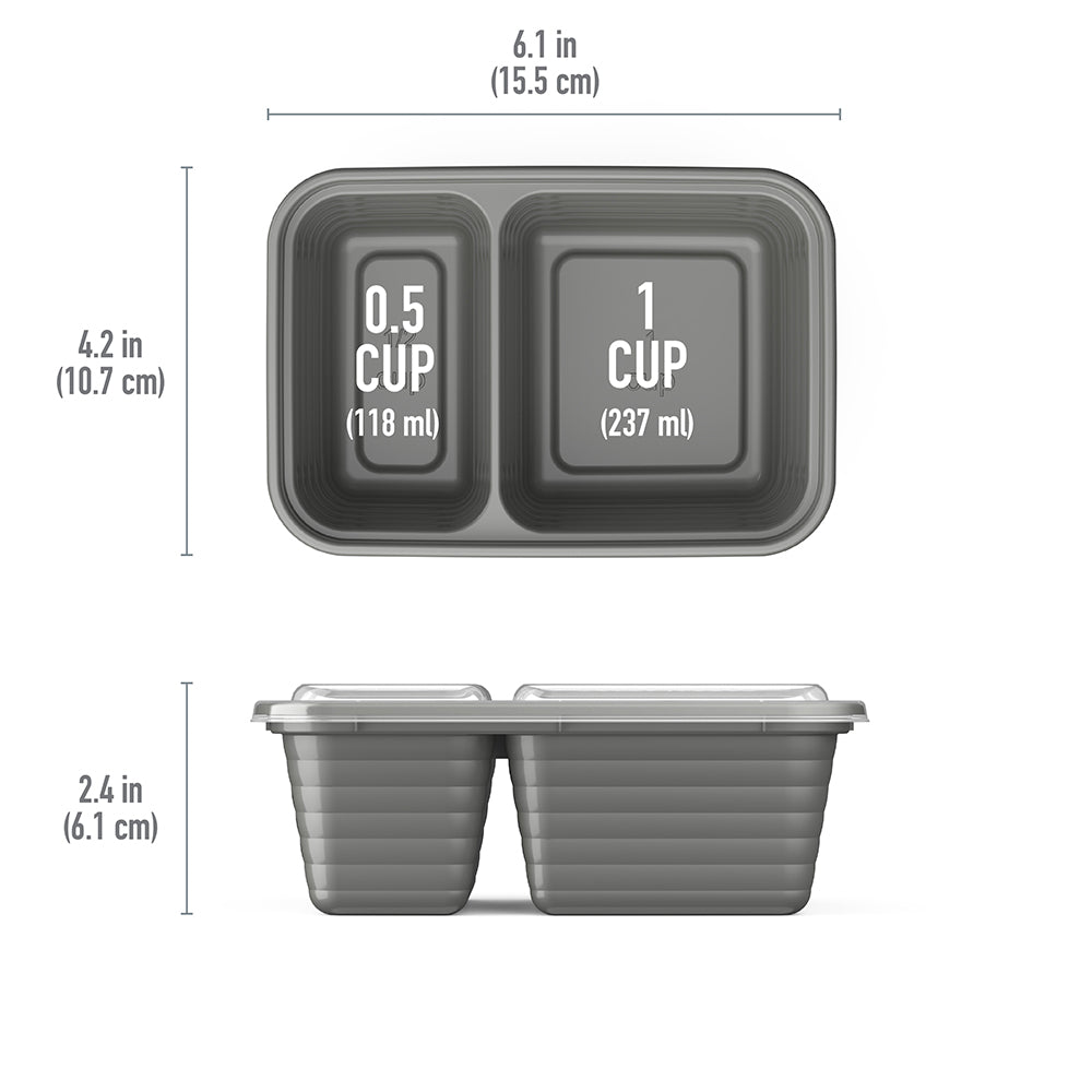 bentgo-prep-2-compartment-snack-containers-20-piece-m0 BGPRSNK-PT_7.jpg
