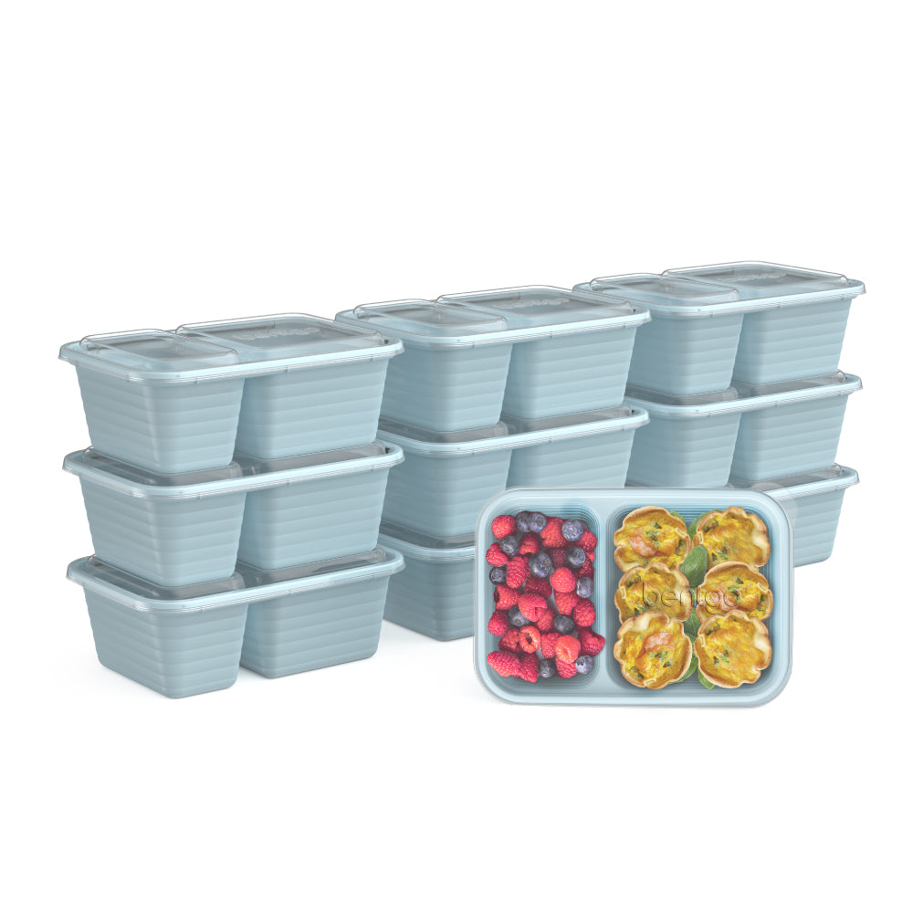 bentgo-prep-2-compartment-snack-containers-20-piece-m0 BGPRSNK-SK-Website.jpg